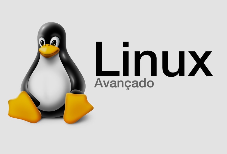 linux avancado