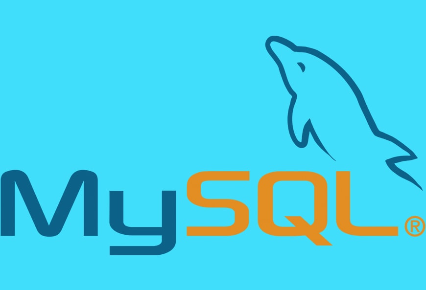 mysql cenfoss