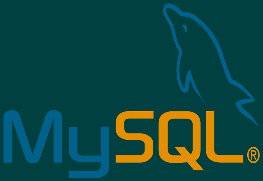 mysql cenfoss