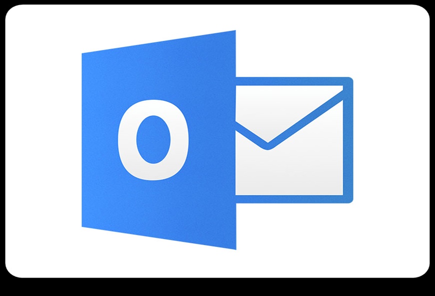 outlook cenfoss