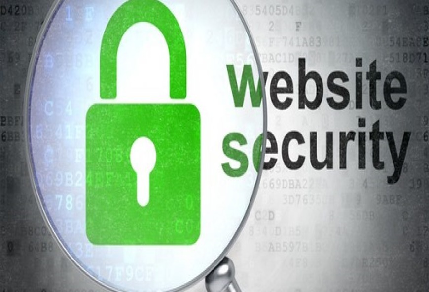 web security cenfoss