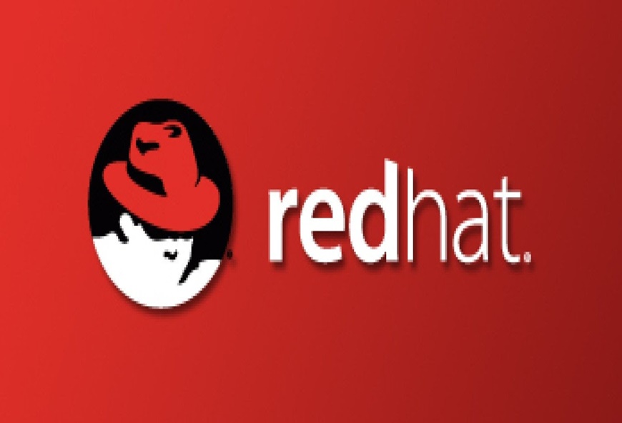 redhat cenfoss