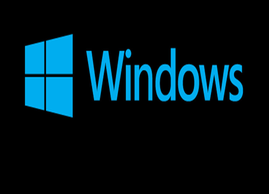 microsoft windows cenfoss