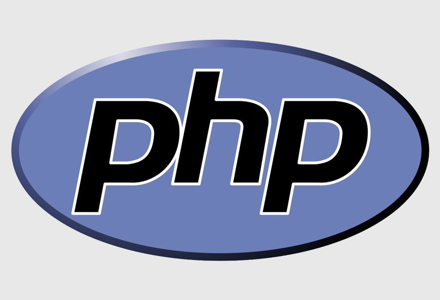 php-cenfoss-02