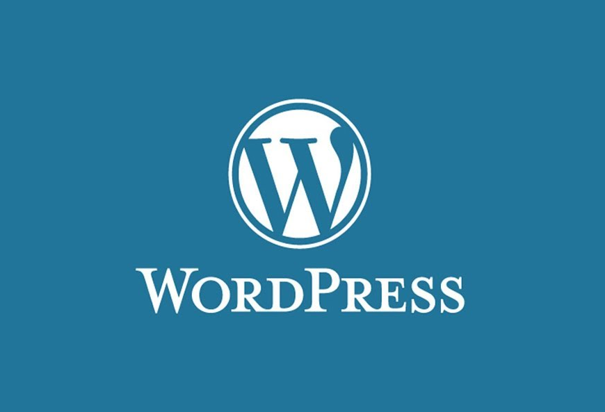 wordpress cenfoss
