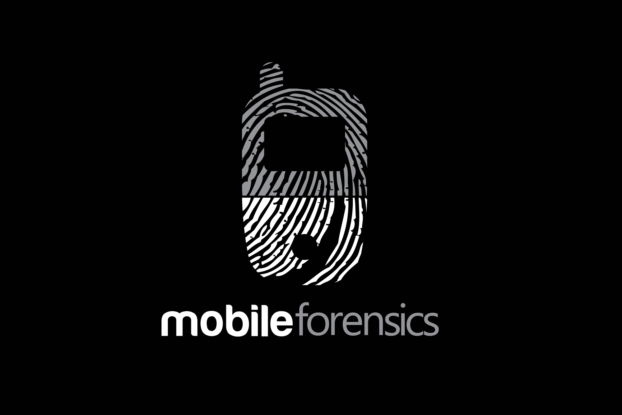 mobile-forensic-cenfoss