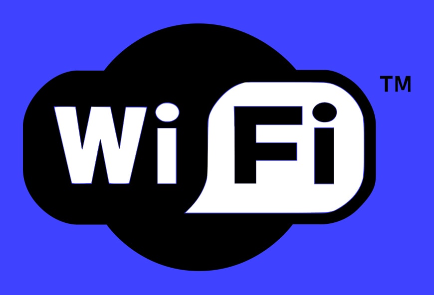 administracao de redes wifi