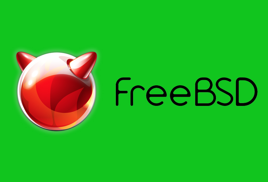 freebsd cenfoss