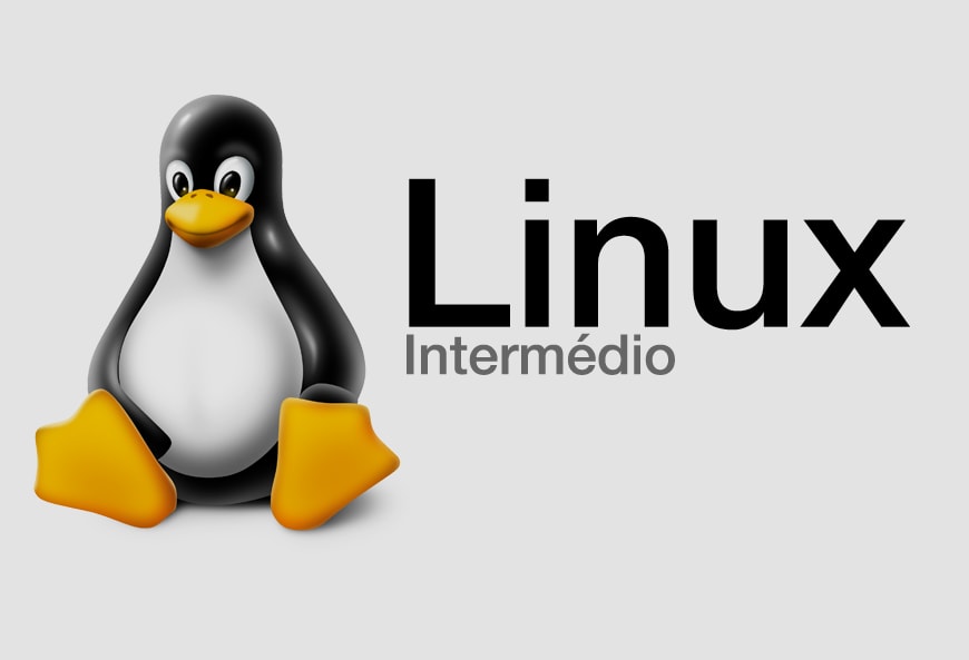 linux-intermedio-cenfoss