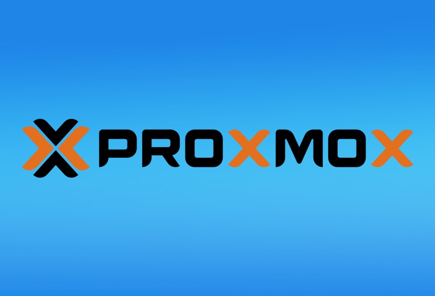 promox cenfoss