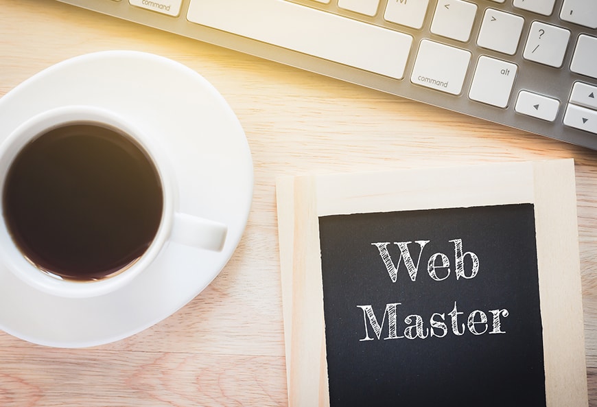 web-master-cenfoss01