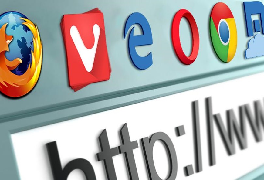 internet cenfoss