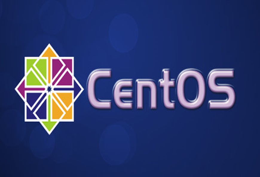 centos cenfoss