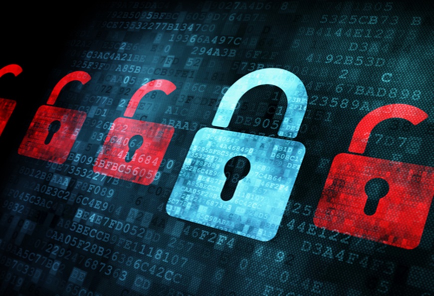 cyber security cenfoss