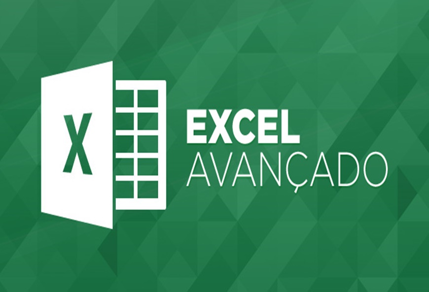 excel-avançado cenfoss