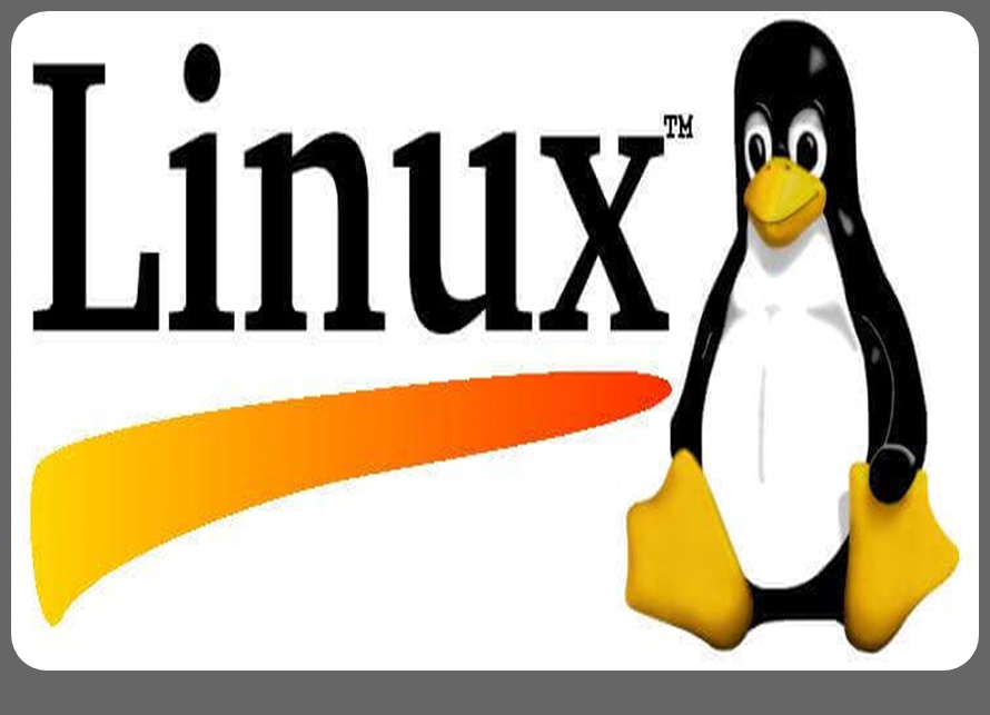 linux cenfoss