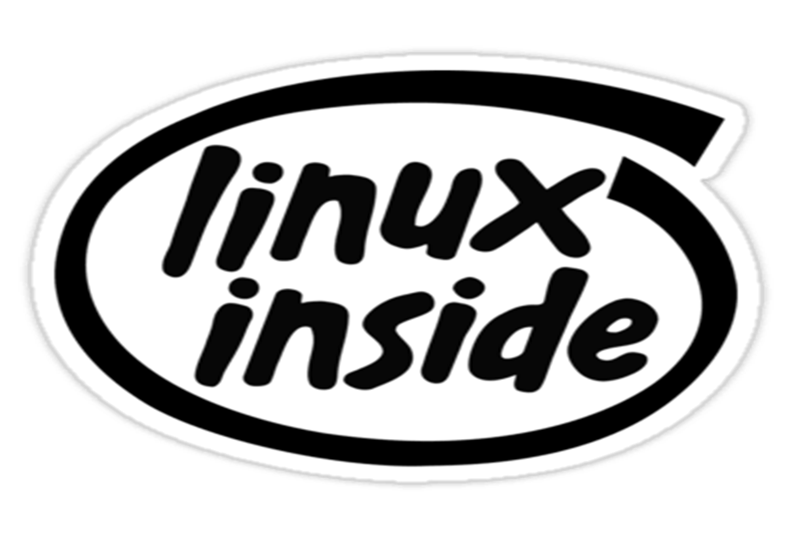 administracao avancada de linux cenfoss