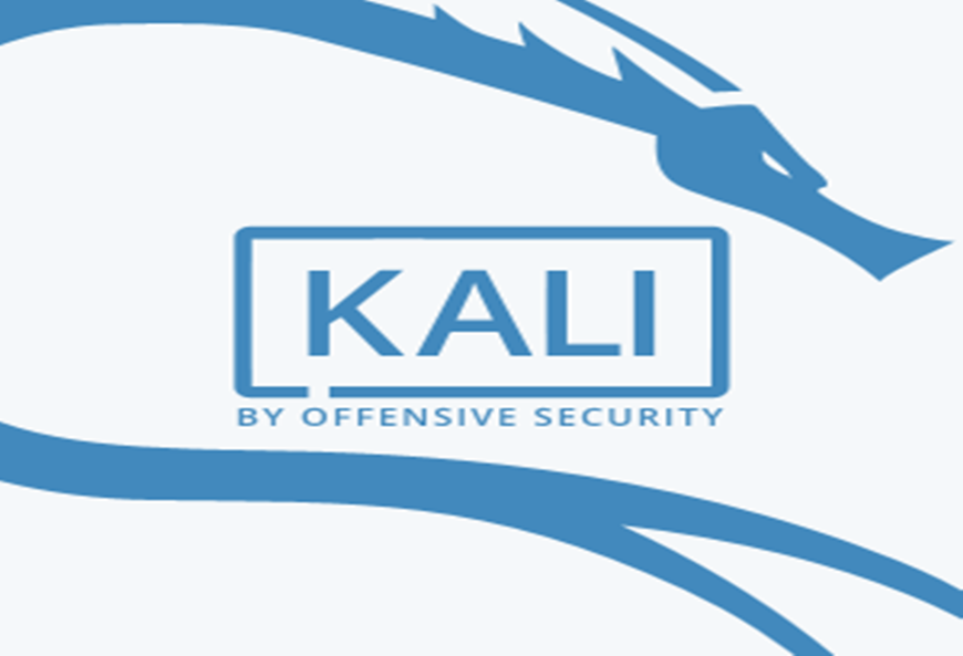 kali linux cenfoss