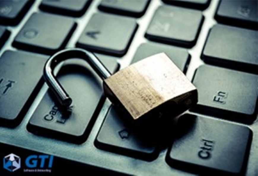seguranca informatica cenfoss
