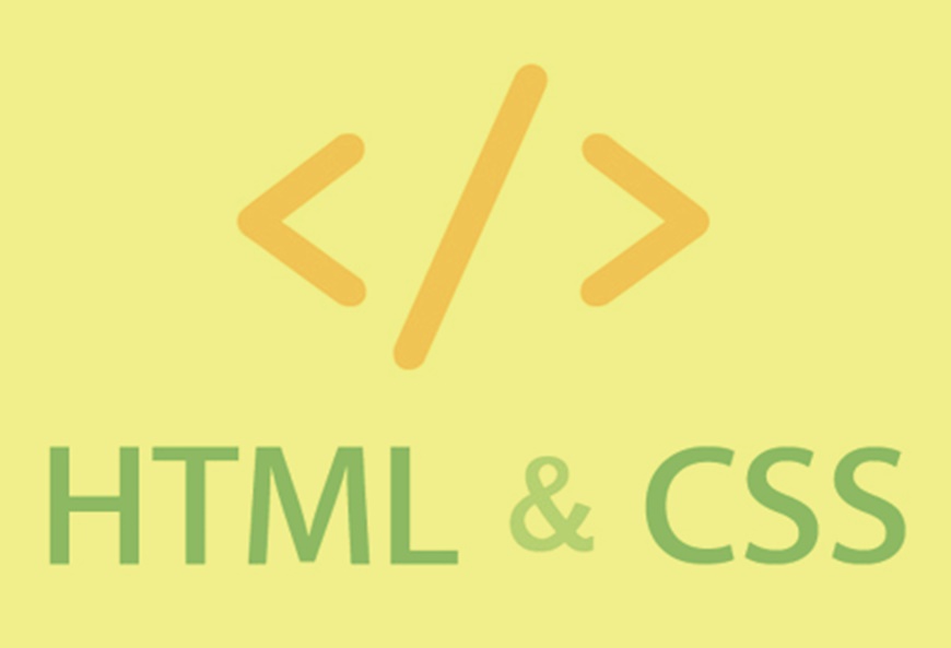 html & css cenfoss