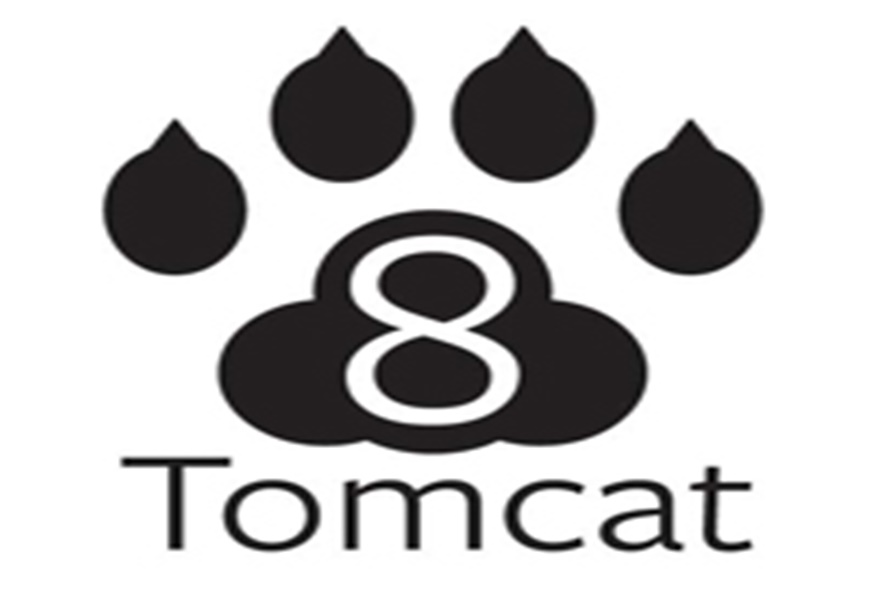 apache tomcat cenfoss