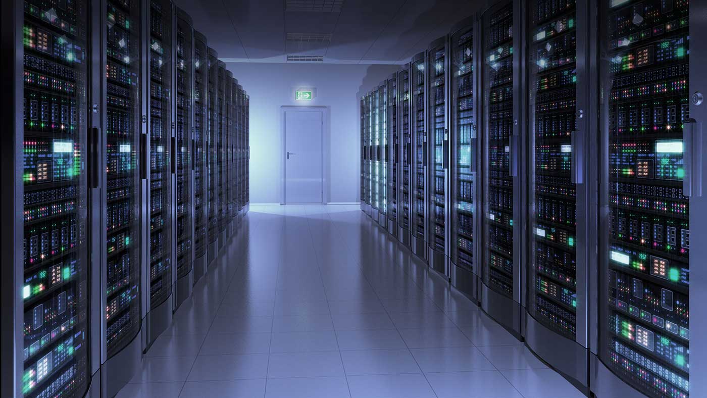 cenfoss linux