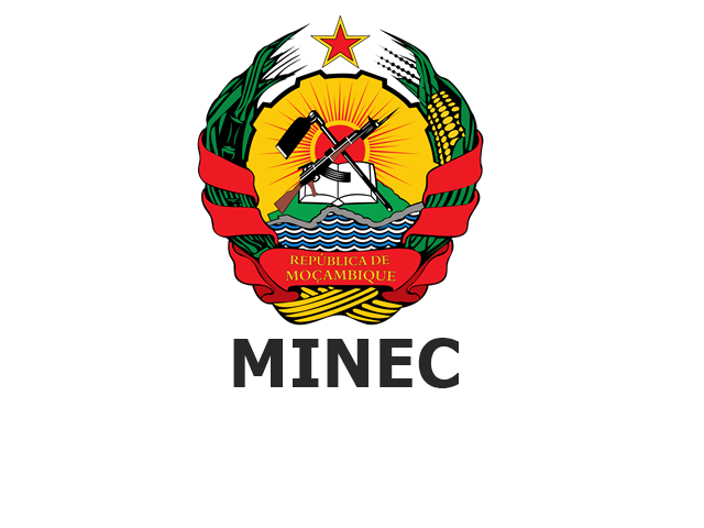 Minec-logo(1)