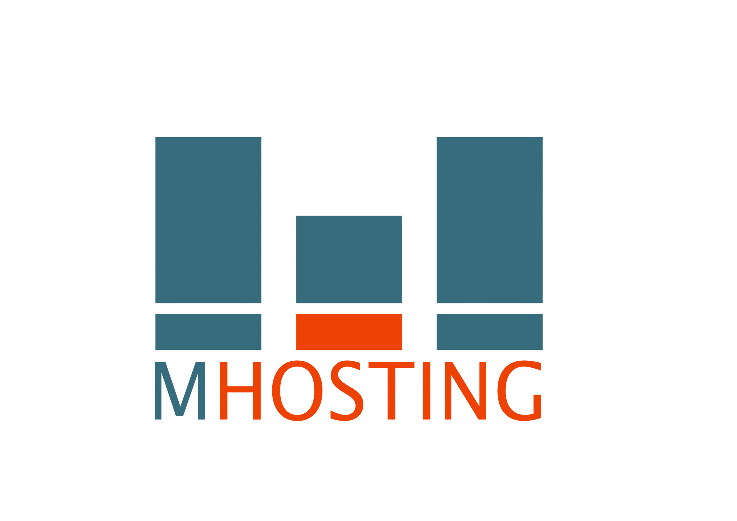 logo Mhosting-png