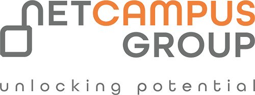 netcampus-group