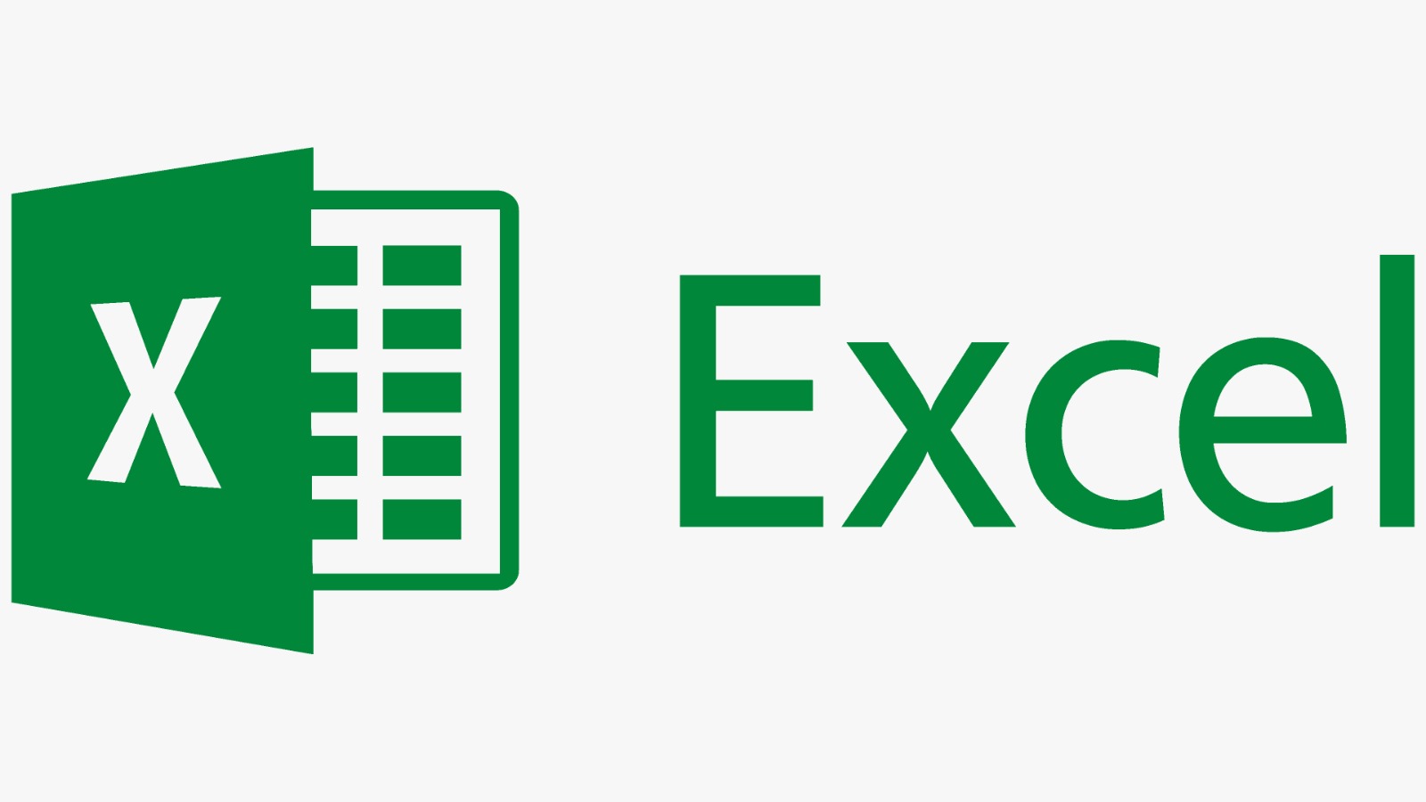 Microsoft-Excel.jpeg